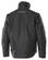 MASCOT® Macon 10235