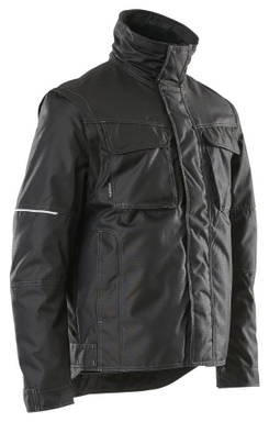MASCOT® Macon 10235