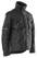 MASCOT® Macon 10235