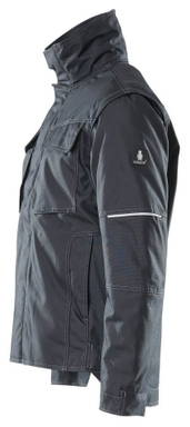 MASCOT® Macon 10235
