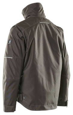 MASCOT® Macon 10235