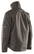 MASCOT® Macon 10235