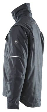 MASCOT® Macon 10235