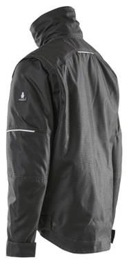 MASCOT® Macon 10235
