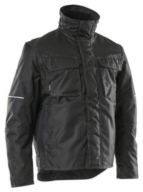 MASCOT® Macon 10235