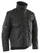 MASCOT® Macon 10235