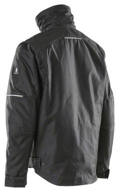 MASCOT® Macon 10235