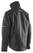 MASCOT® Macon 10235