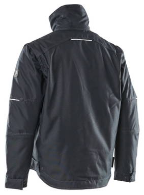 MASCOT® Macon 10235