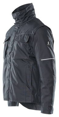 MASCOT® Macon 10235