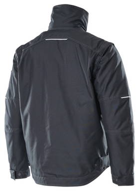 MASCOT® Macon 10235