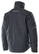 MASCOT® Macon 10235