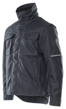 MASCOT® Macon 10235