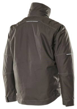 MASCOT® Macon 10235