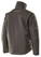 MASCOT® Macon 10235