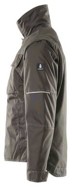 MASCOT® Macon 10235