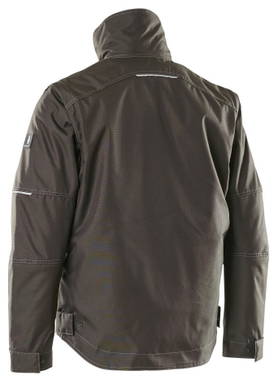 MASCOT® Macon 10235
