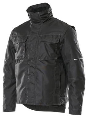 MASCOT® Macon 10235