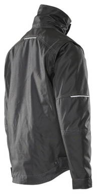 MASCOT® Macon 10235