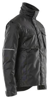 MASCOT® Macon 10235