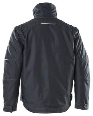 MASCOT® Macon 10235