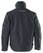 MASCOT® Macon 10235