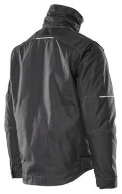MASCOT® Macon 10235