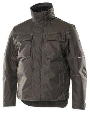 MASCOT® Macon 10235