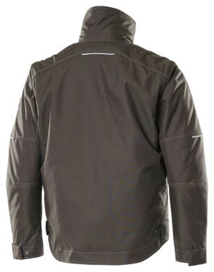 MASCOT® Macon 10235