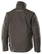 MASCOT® Macon 10235