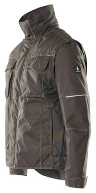 MASCOT® Macon 10235