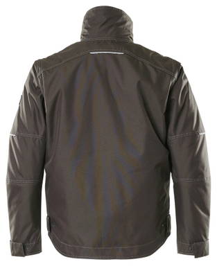 MASCOT® Macon 10235