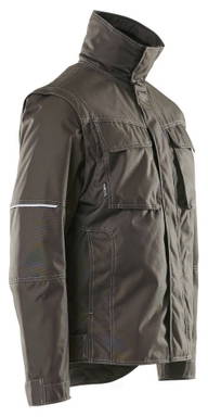 MASCOT® Macon 10235