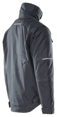 MASCOT® Macon 10235