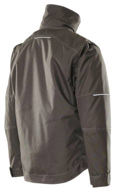 MASCOT® Macon 10235