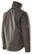 MASCOT® Macon 10235