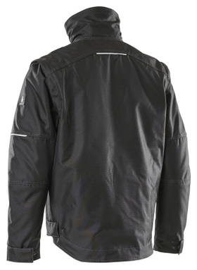 MASCOT® Macon 10235