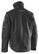 MASCOT® Macon 10235