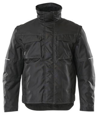 MASCOT® Macon 10235