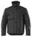 MASCOT® Macon 10235