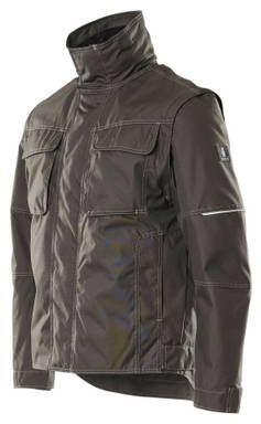 MASCOT® Macon 10235