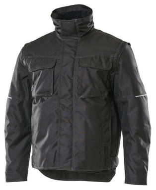 MASCOT® Macon 10235