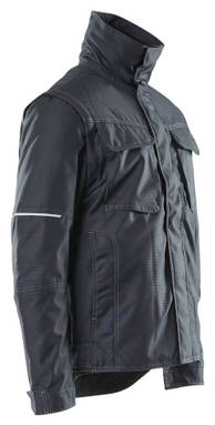 MASCOT® Macon 10235