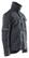 MASCOT® Macon 10235