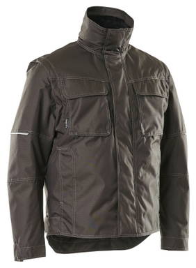 MASCOT® Macon 10235