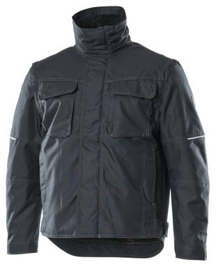 MASCOT® Macon 10235