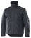 MASCOT® Macon 10235