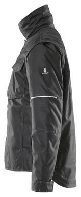 MASCOT® Macon 10235