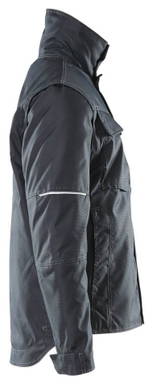 MASCOT® Macon 10235