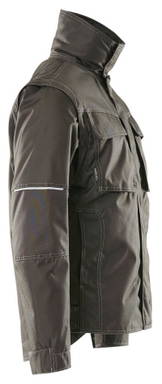 MASCOT® Macon 10235